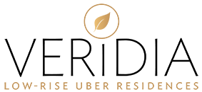 Whiteland Corporation